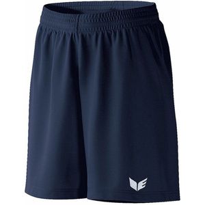 Erima - Celta - voetbalshorts - zonder geïntegreerde slip - heren, New Navy