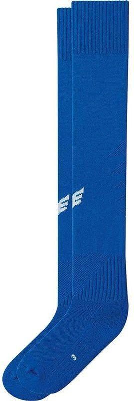 Erima - Sokken - Met Effen Logo - Vochtafvoerend Materiaal - Hoog Comfort