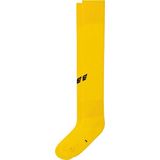 Erima - Voetbalsokken - Met Logo