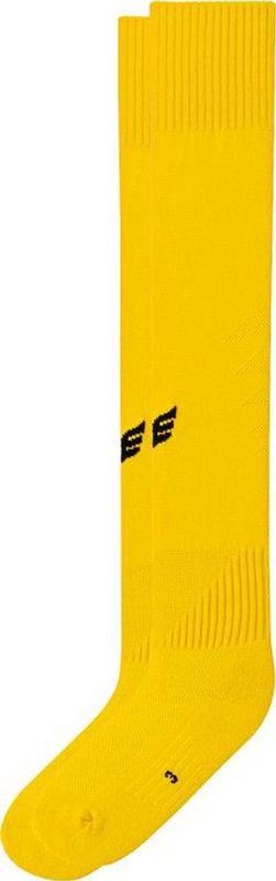 Erima - Voetbalsokken - Met Logo