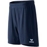 Erima Rio 2.0 - Voetbalbroek - Kinderen - Rood