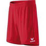 Erima Rio 2.0 - Voetbalbroek - Kinderen - Rood
