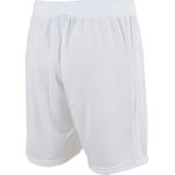 Erima - Rio 2.0 - Voetbalbroek - Wit