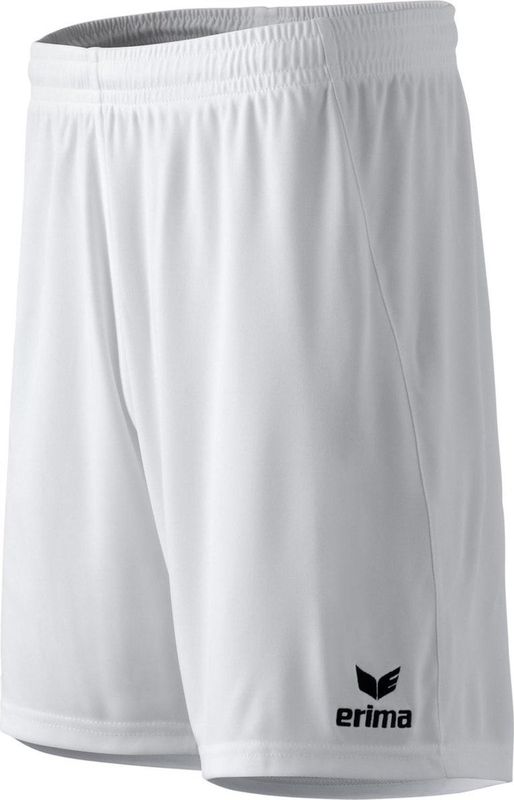 Erima - Rio 2.0 - Voetbalbroek - Wit