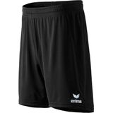 Erima - RIO 2.0 - Short - New Royal - Elastisch Functioneel Materiaal