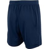 Erima Rio 2.0 - Voetbalbroek - Kinderen - Navy