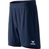 Erima Rio 2.0 Short - Voetbalbroek - Jongens - Groen