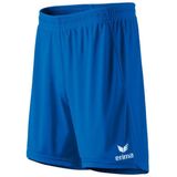 Erima Rio 2.0 (zonder Binnenslip) Short Kinderen - Geel