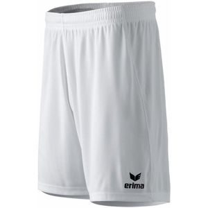 Erima - RIO 2.0 - Korte Slip - Voor Kinderen