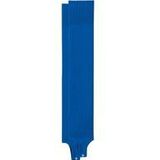 Erima - Voetbalsokken - Wit - Voetloos