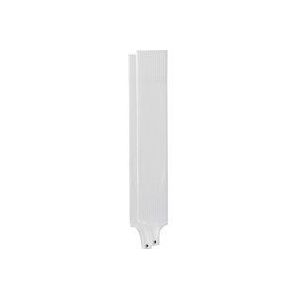 Erima - Voetbalsokken - Wit - Voetloos