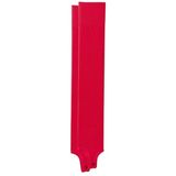 Sportsokken - Effen Design - Vochtafvoerend - Comfortabel Draagcomfort