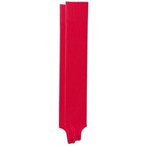 Sportsokken - Effen Design - Vochtafvoerend - Comfortabel Draagcomfort