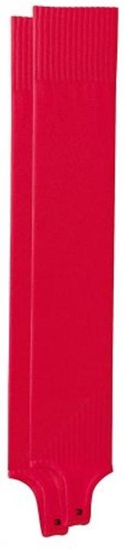 Sportsokken - Effen Design - Vochtafvoerend - Comfortabel Draagcomfort