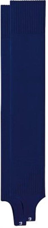 Erima - 317006 - Sportsokken - New Navy - Vochtafvoerend Materiaal