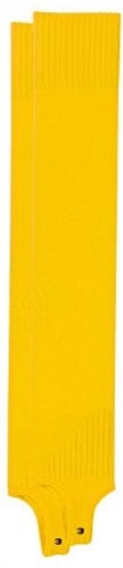 Sportsokken - Eenkleurig - Hoog Draagcomfort - Versterkt Inzetstuk