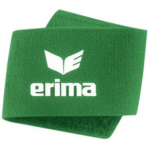 Erima scheenbeschermers Guard Stays, smaragd, één maat, 724027