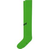 Erima - Voetbalkousen - met Logo - Zwart - Synthetisch