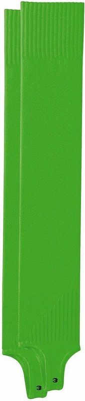 Erima - Sokken zonder Logo - Huissokken