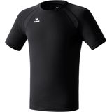Erima - Performance - T-shirt - 100% Polyester
