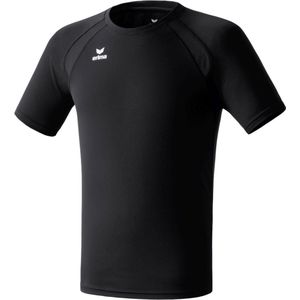 Erima - Performance - T-shirt - 100% Polyester