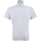 Erima Performance Sportshirt - Wit8