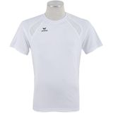 Erima Performance Sportshirt - Wit8