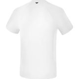 Erima Performance Sportshirt - Wit8
