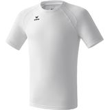 Erima Performance Sportshirt - Wit8