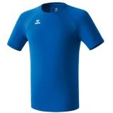 T-shirt - Licht - Sneldrogend - Vochtregulerend - Platte Naden