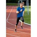 Erima Performance T-Shirt - T-Shirt - Kinderen0 - Nwe Royal