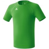 Erima Performance T-shirt - Sportshirt - Groen