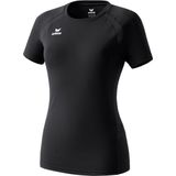T-Shirt Erima performance