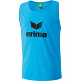 Erima Children's trainingslijfjes markeringshemd