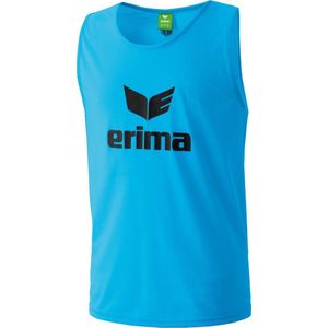 Erima - Trainingslijfjes - Markeringshemd - Polyester - Ademend