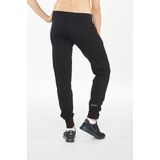 Erima Trainingshose erima Damen Trainingshose Sweatpants with Cuff