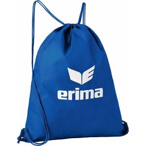 Erima Gymtas Club 5 - Blauw