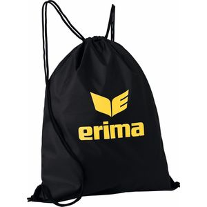 Erima Gymtas -