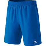 Erima CLUB 1900 short Sportshort