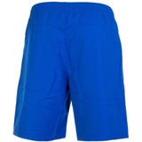 Erima CLUB 1900 short Sportshort