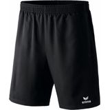 Erima CLUB 1900 short Sportshort