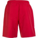 Erima - Club 1900 Short - Rood - 100% Polyester - Antistatisch