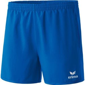 Erima CLUB 1900 short Sportshort