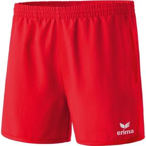 ERIMA Damen Club 1900 Shorts