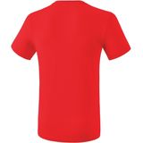 Erima - Teamsport - T-shirt - 100% Katoen - 160 g/m²