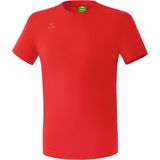 Erima - Teamsport - T-shirt - 100% Katoen - 160 g/m²