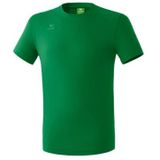 T-Shirt Erima Teamsport