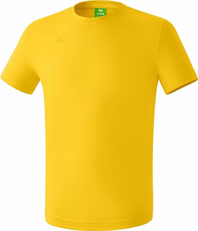 Erima - Teamsport - T-shirt - 100% Katoen - 160 g/m²