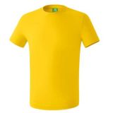 Erima - Teamsport - T-shirt - 100% Katoen - 160 g/m²