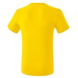 Erima - Teamsport - T-shirt - 100% Katoen - 160 g/m²